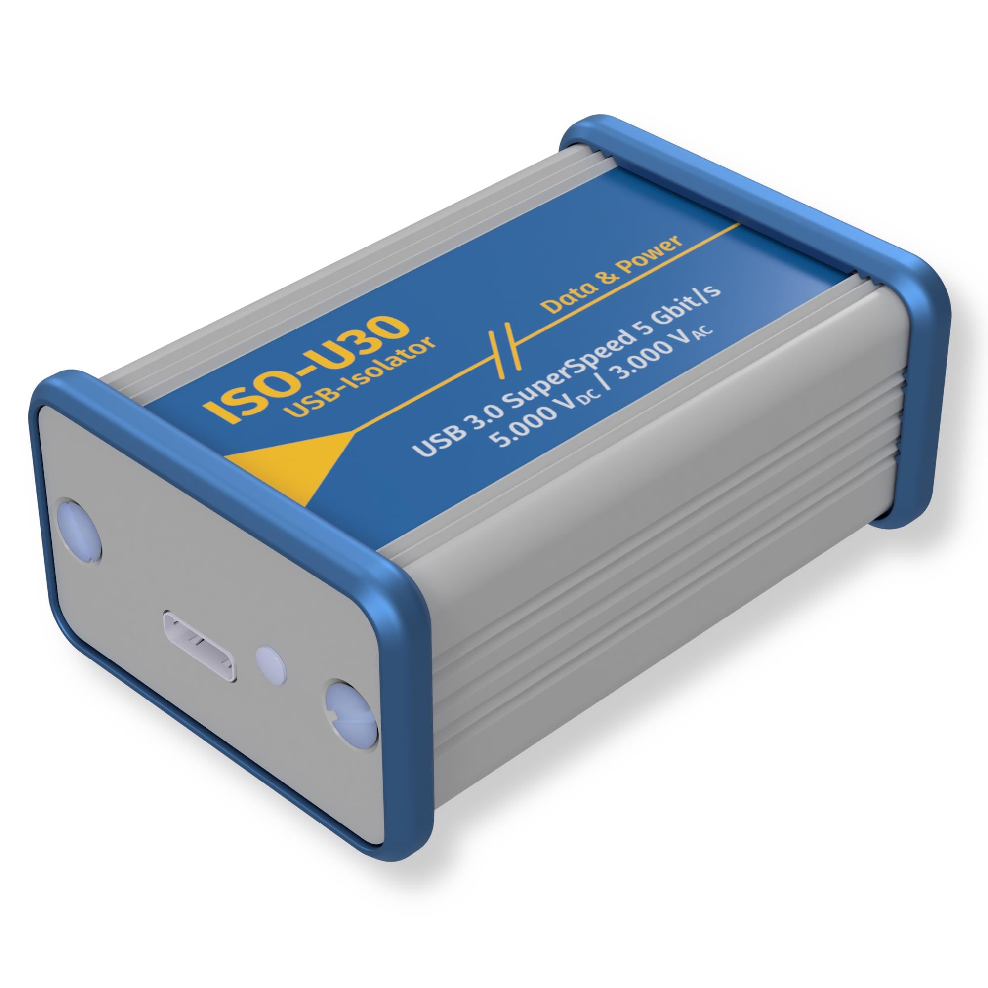CESYS ISO-U30 electronic component product image