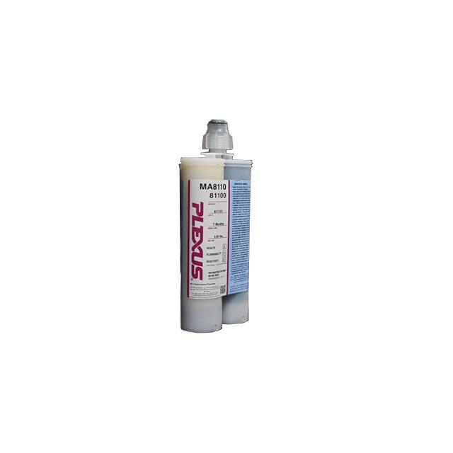 ITW POLYMERS ADHESIVES ITW-MA8110-GB electronic component product image
