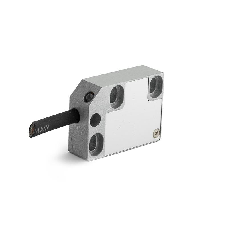 RLS LM10IC001AA10A00 electronic component product image
