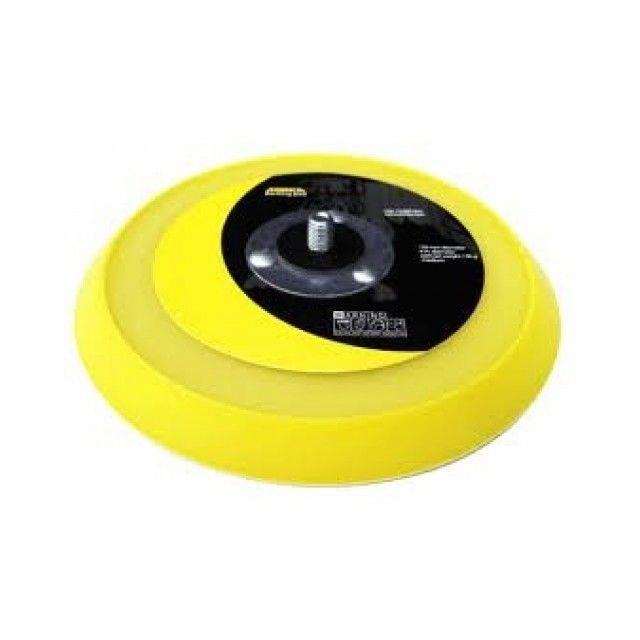 Austin Hardware MIR-106SG electronic component product image