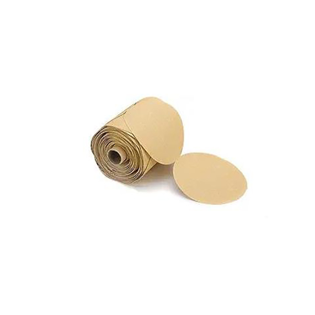 Austin Hardware MIR-23-314-120 electronic component product image