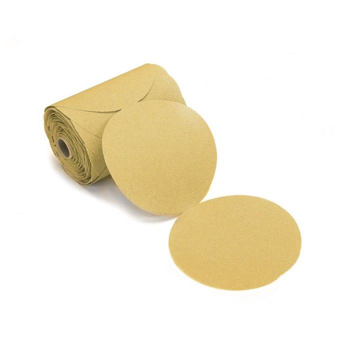 Austin Hardware MIR-23-314-400 electronic component product image