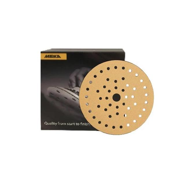 Austin Hardware MIR-23-5MF-080 electronic component product image