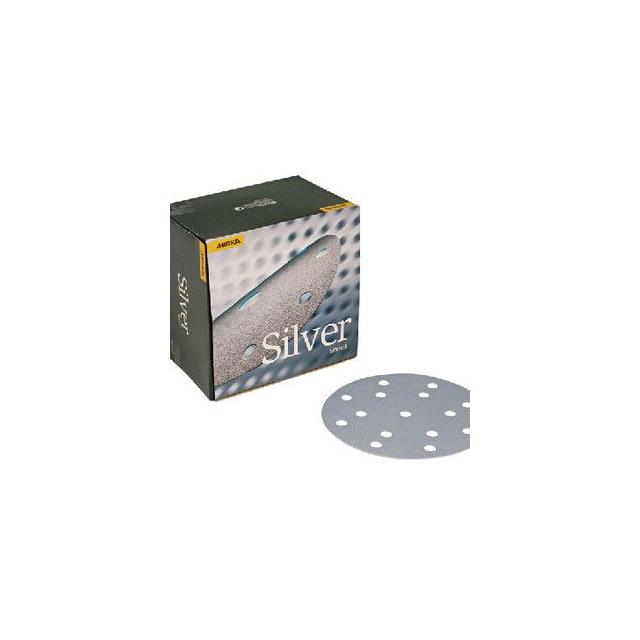 Austin Hardware MIR-2C-611-600 electronic component product image