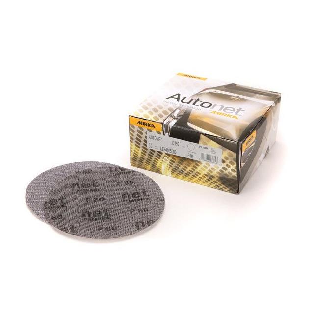 Austin Hardware MIR-AE-203-320 electronic component product image
