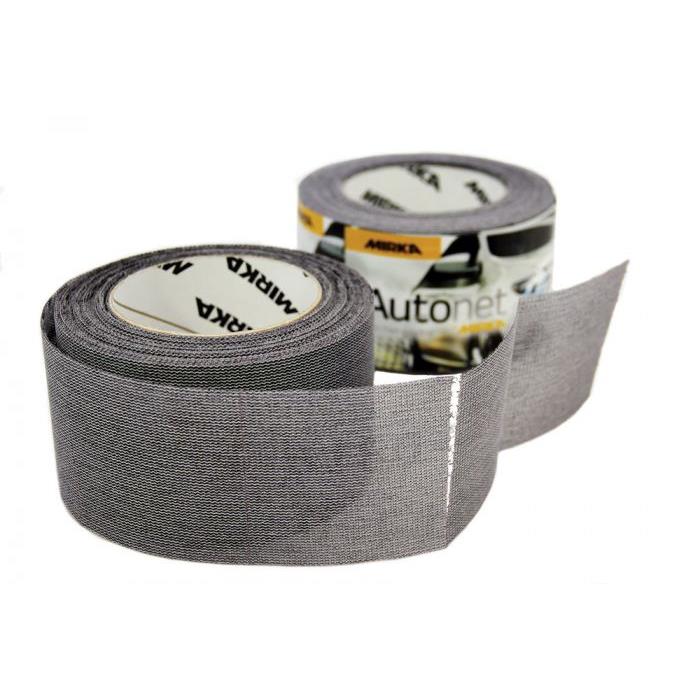Austin Hardware MIR-AE-570-320 electronic component product image