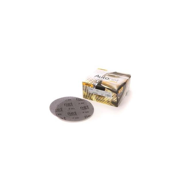 Austin Hardware MIR-AE23205080 electronic component product image