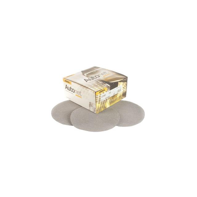 Austin Hardware MIR-AE24105080 electronic component product image