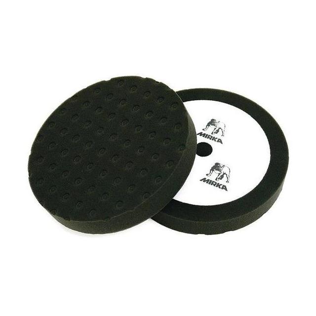 Austin Hardware MIR-MPADBF-8 electronic component product image