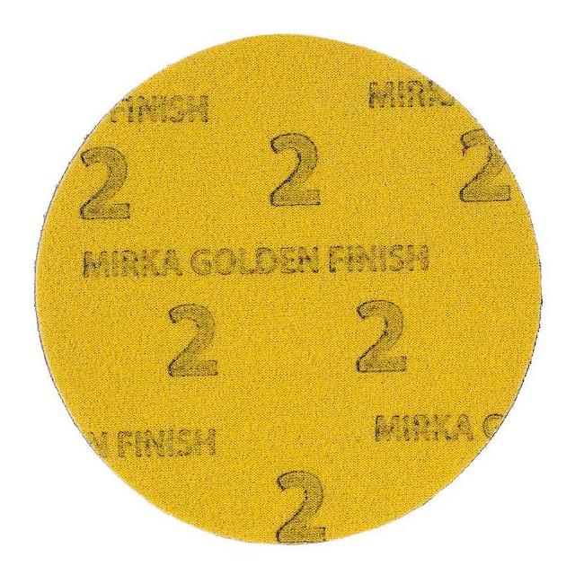 Austin Hardware MIR-OS-241-GF2 electronic component product image