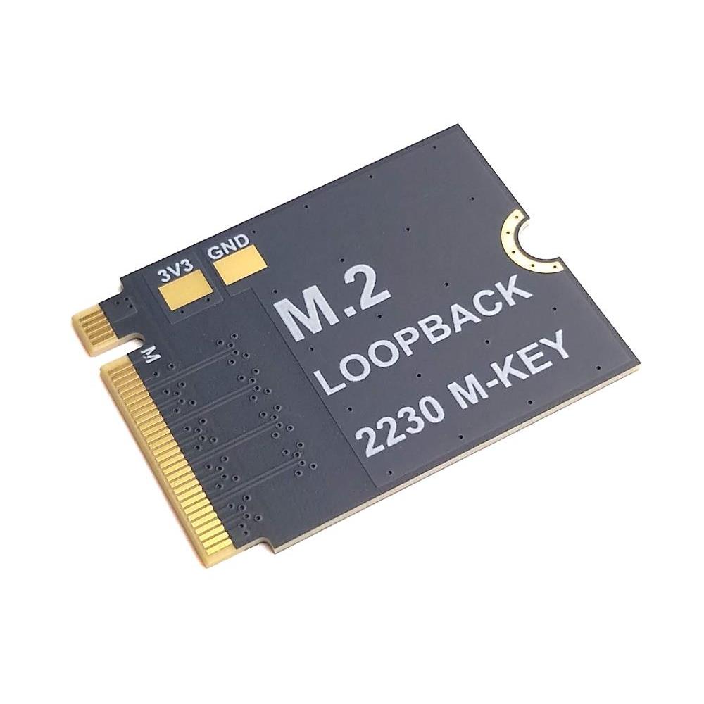 Opsero OP157 electronic component product image