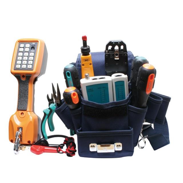 Pro'sKit PK-12012H electronic component product image