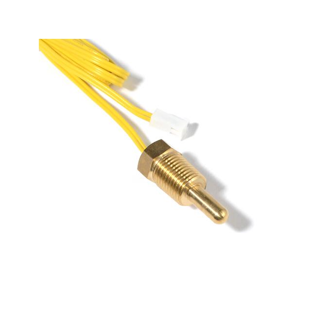 Phoenix Sensors PTS24-1-10K electronic component product image