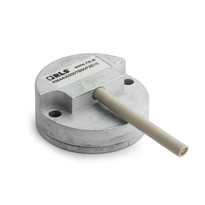 RLS RM44UD0012B10F2E10 electronic component product image