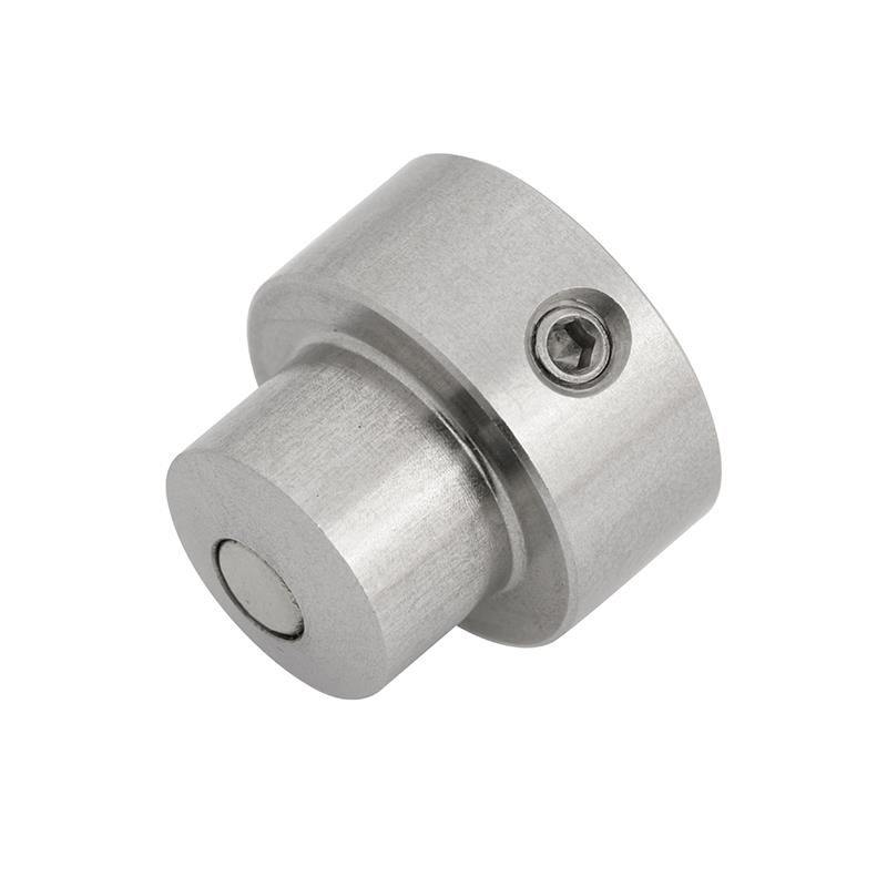 RLS RMA05A3A00 electronic component product image