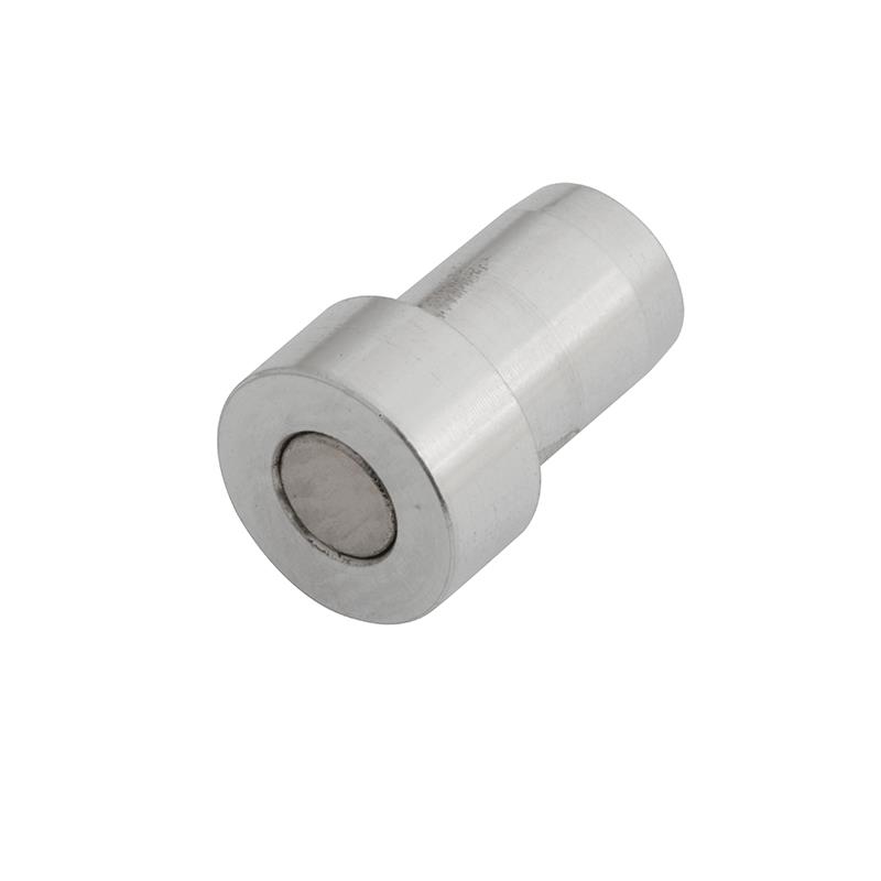RLS RMH06A3A00 electronic component product image