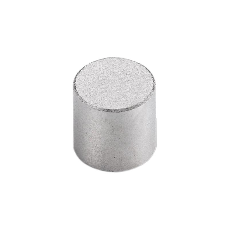 RLS RMM44A3A00 electronic component product image