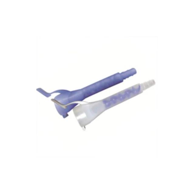 Austin Hardware SF-F66141 electronic component product image