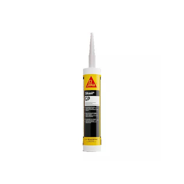 SIKA USA Inc. SIKASIL GP-C electronic component product image