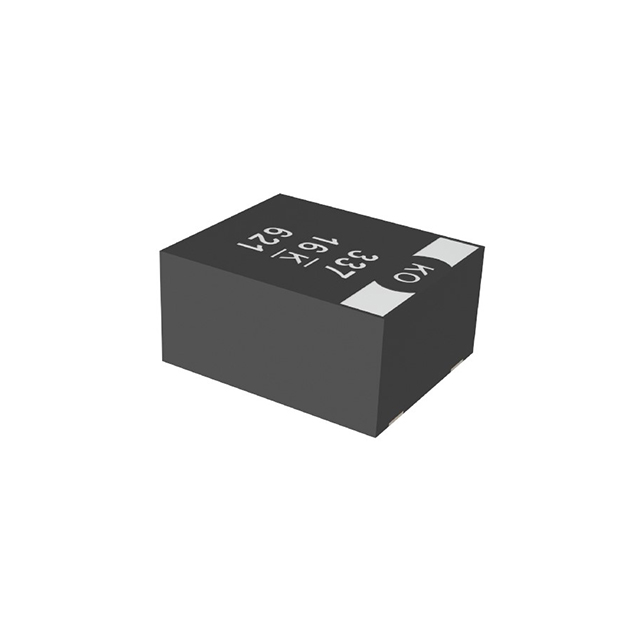 KEMET T523H227M025APE0707111 electronic component product image
