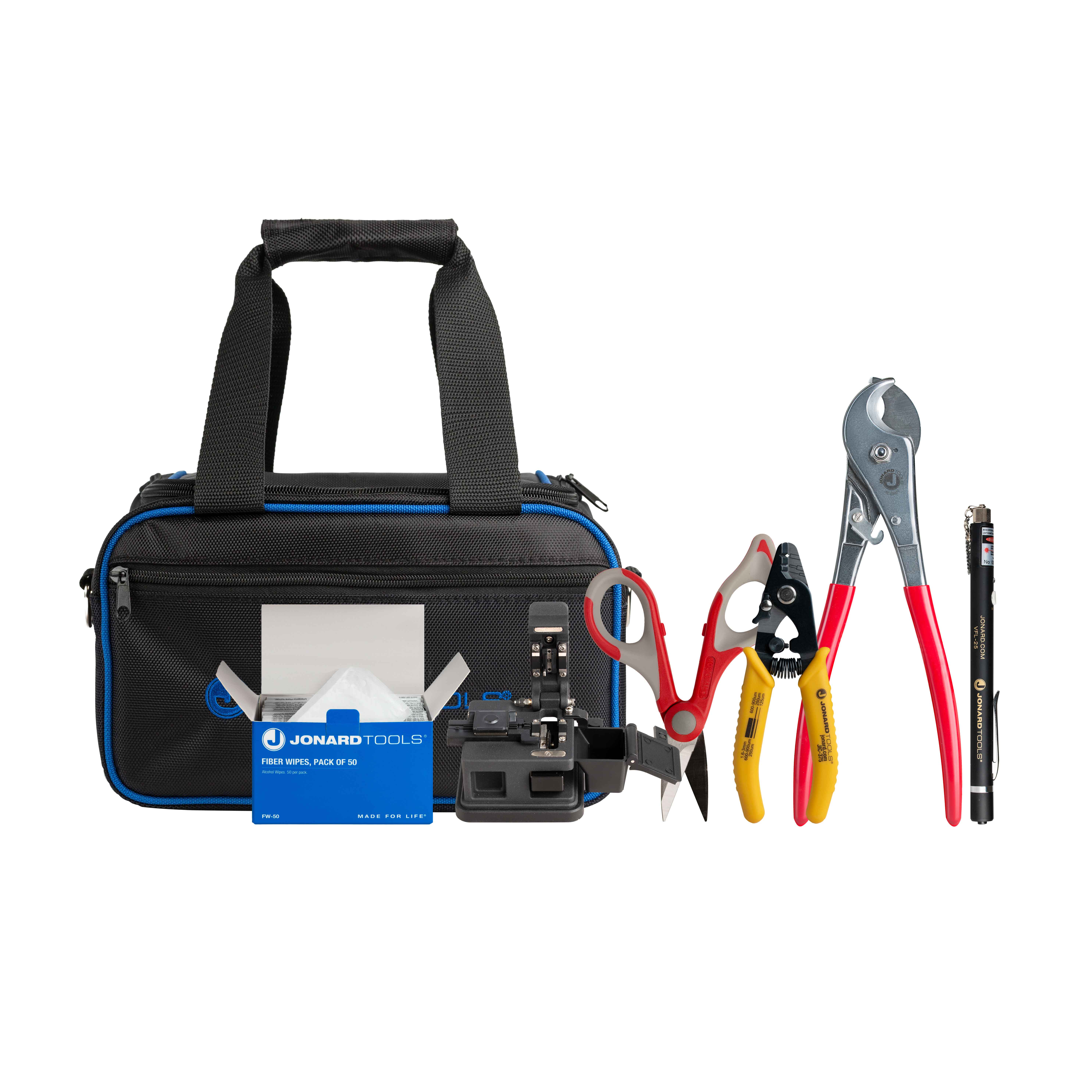 Jonard Tools TK-184A electronic component product image
