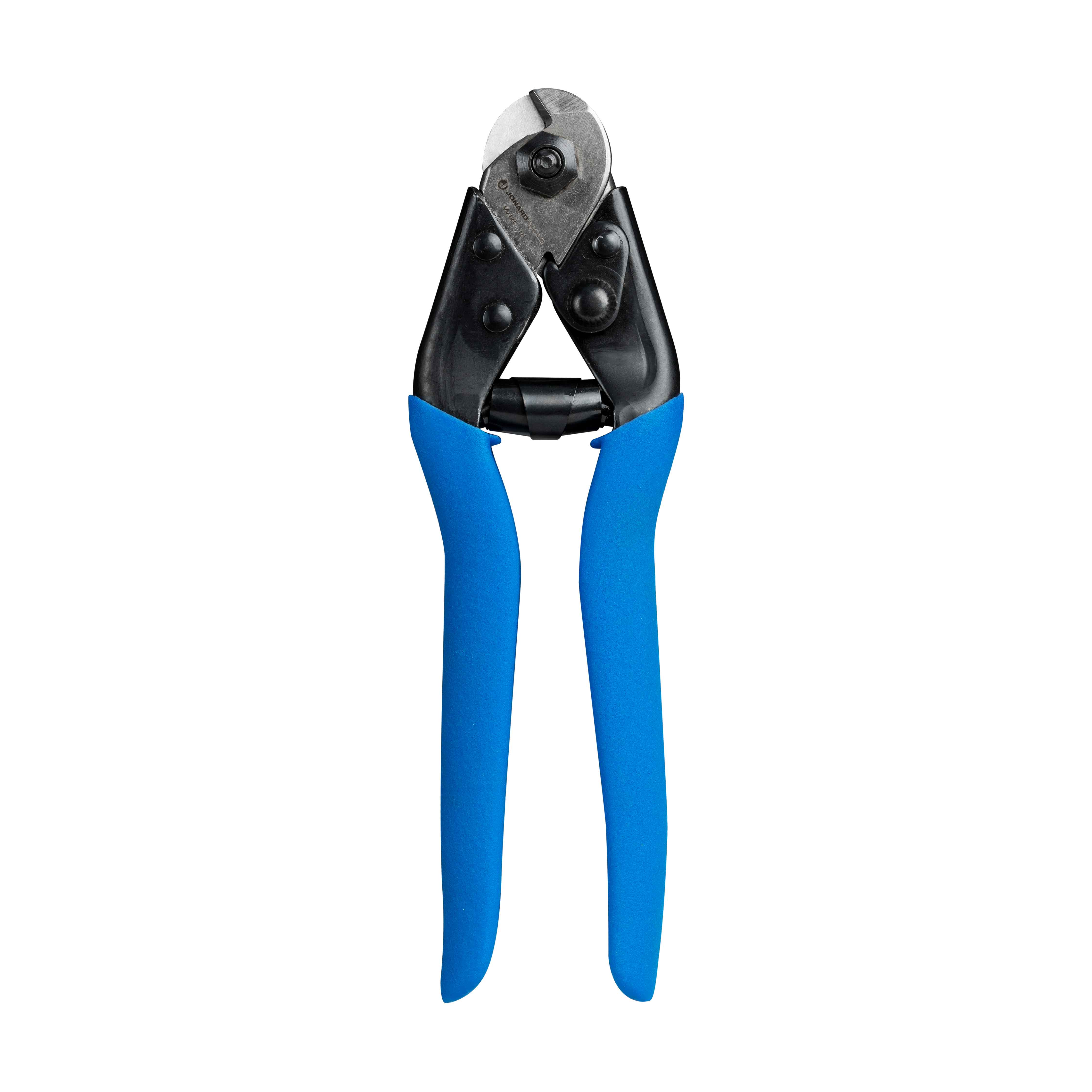 Jonard Tools WRC-14 electronic component product image