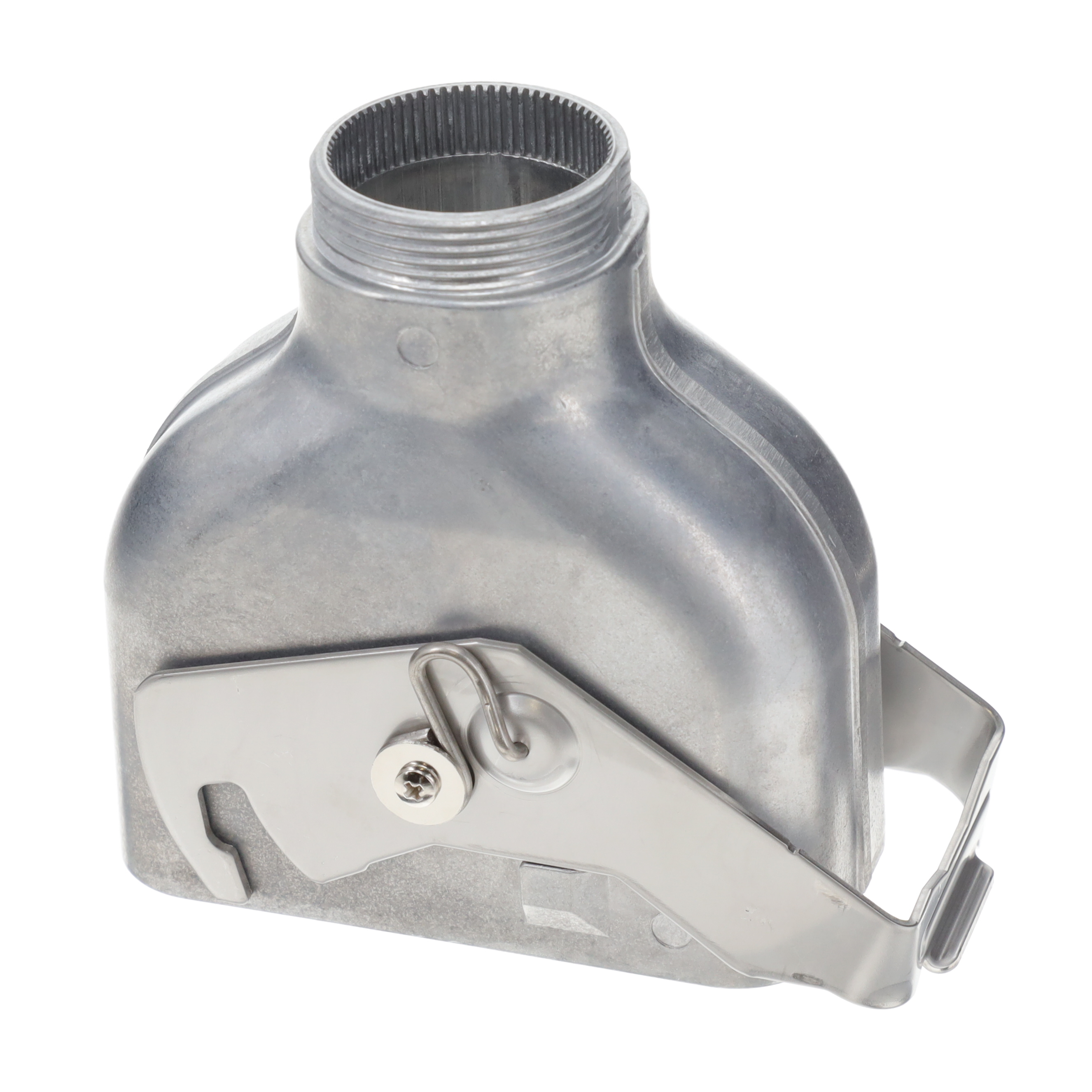 Hirose Electric Co Ltd PQ50WA-2UA-PC1 electronic component product image