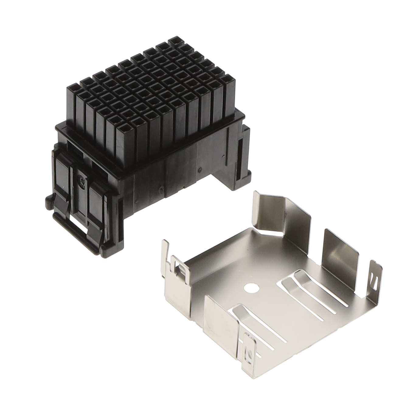 Hirose Electric Co Ltd PQ50WTSX-54S-UNIT electronic component product image