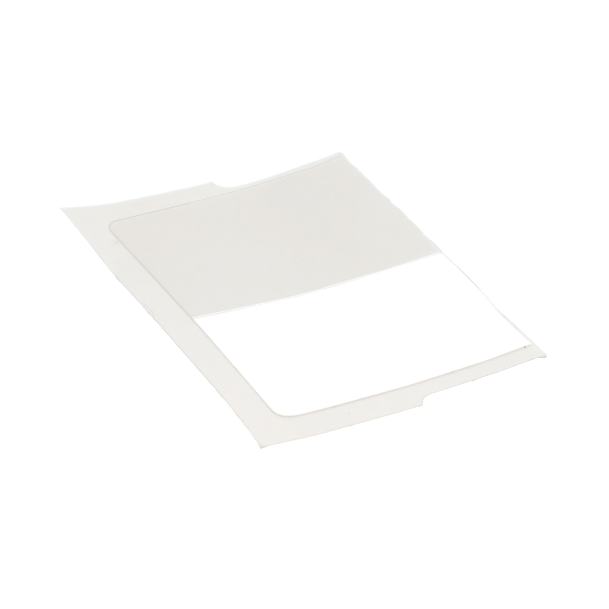 Panduit Corp S100X160VATY electronic component product image