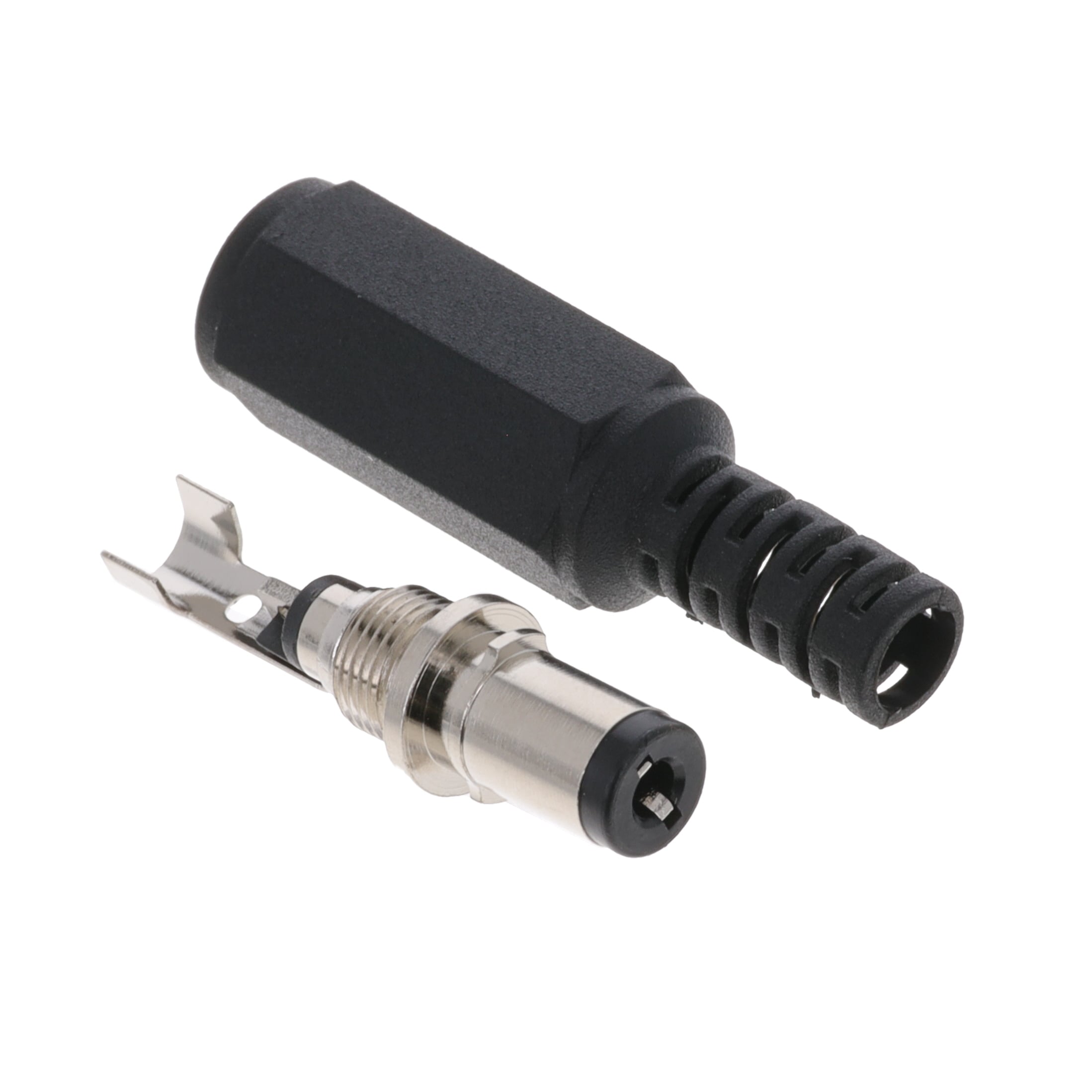 GlobTek, Inc. V01-TWISTLOCK electronic component product image