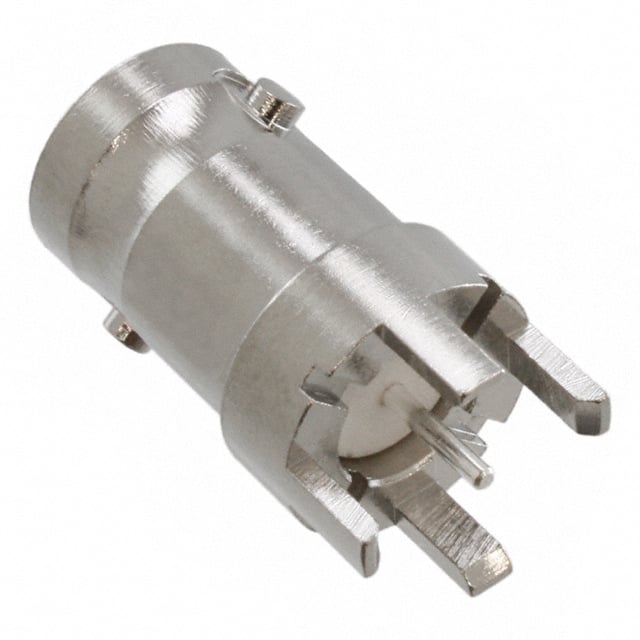 Amphenol RF 031-5329-51RFX electronic component product image