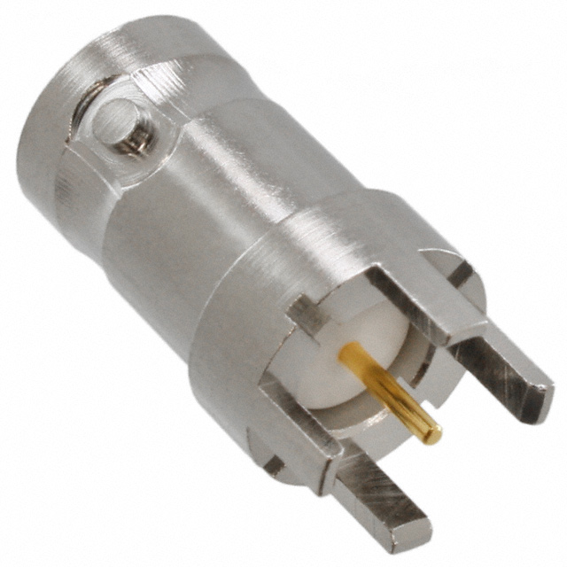 Amphenol RF 031-5329-52RFX electronic component product image