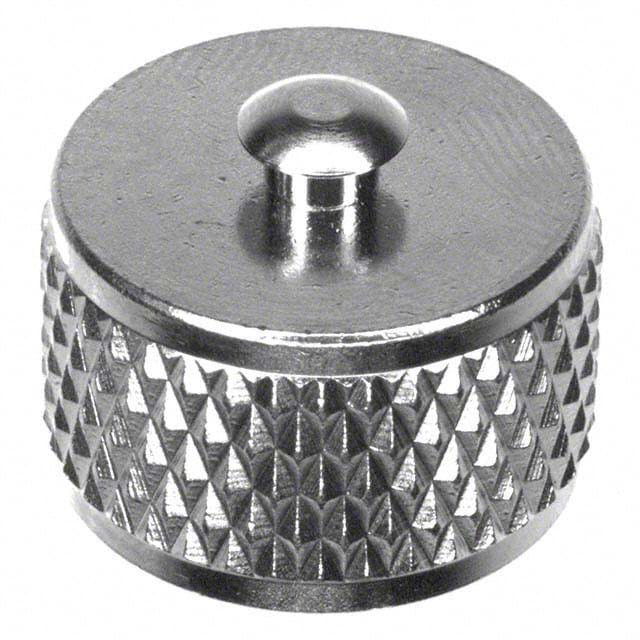 Amphenol RF 202102-10 electronic component product image