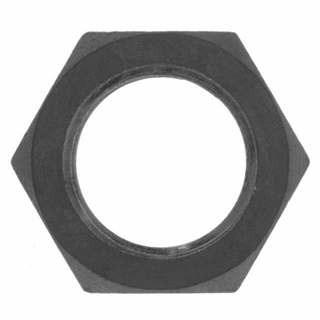 Grayhill Inc. 23C1008-1 electronic component product image