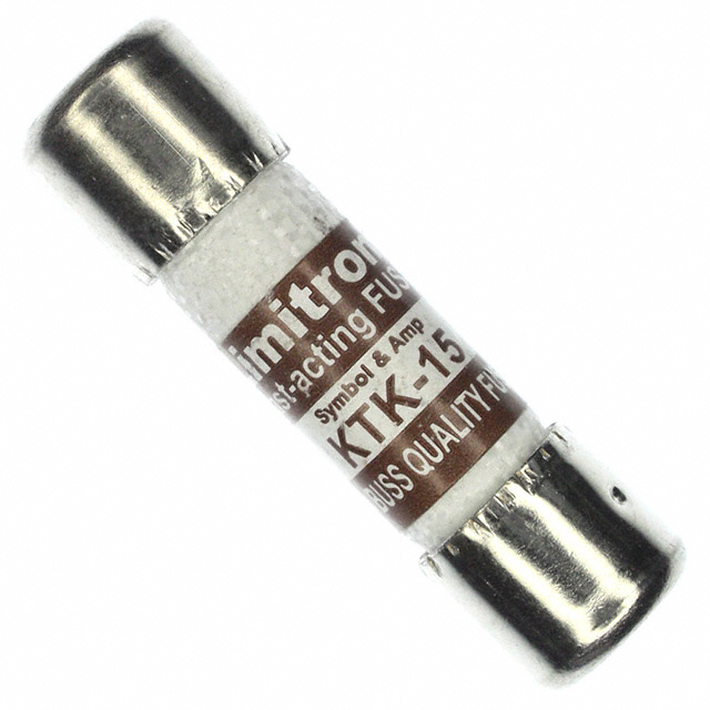 Fluke Electronics 892583 electronic component product image