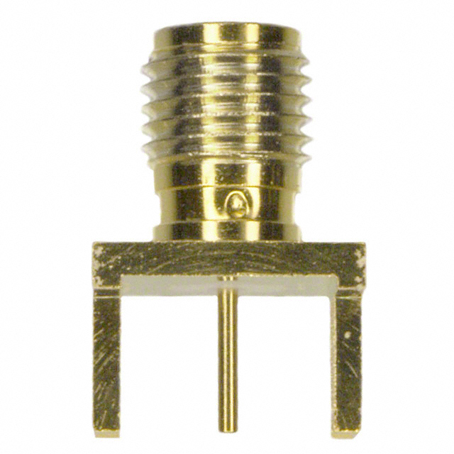 Amphenol RF 901-10003 electronic component product image