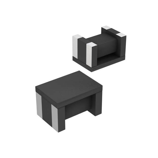 TDK ACT45R-101-2P-TL001 electronic component product image