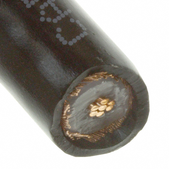 Encore Wire C1180.41.01 electronic component product image