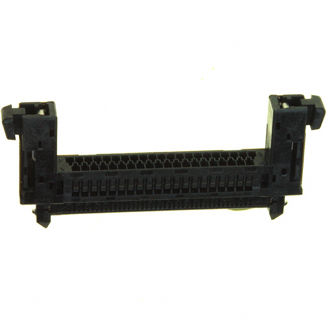 JAE Electronics FI-RE41HL electronic component product image