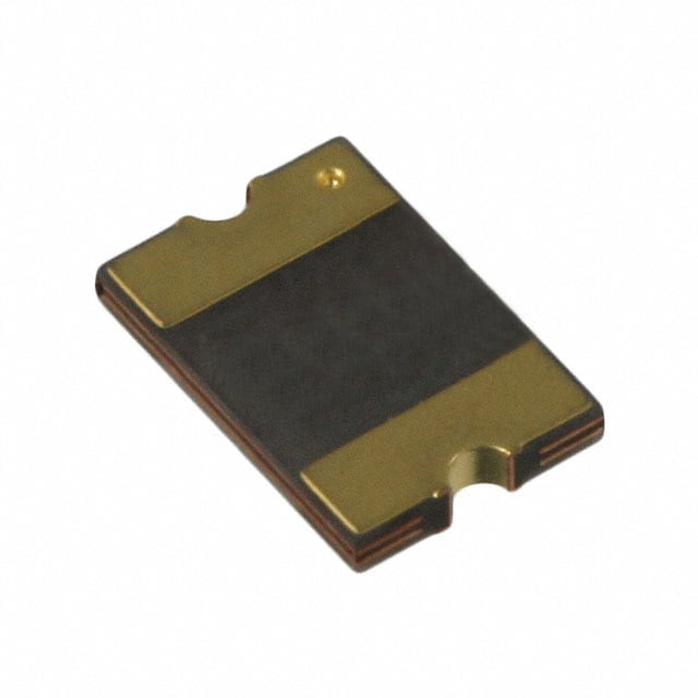 Bourns Inc. MF-MSMF010-2 electronic component product image