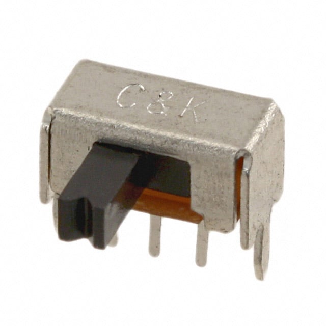 C&K OS102011MA1QS1 electronic component product image