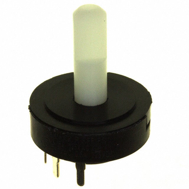 C&K R10307RN02Q electronic component product image