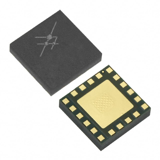Skyworks Solutions Inc. SKY73032-11 electronic component product image