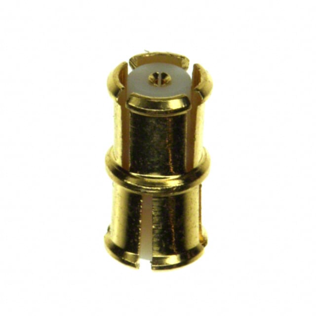 Amphenol RF SMP-FSBA-645 electronic component product image