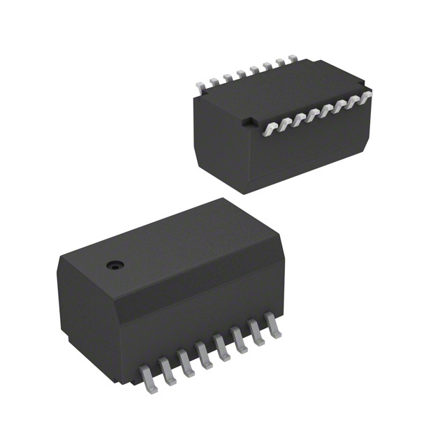 TDK TLA-6T127LF-T electronic component product image