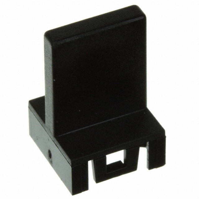 C&K BTNK0690 electronic component product image