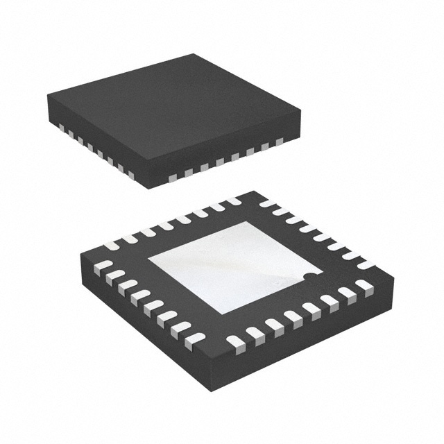 pSemi PE42820B-X electronic component product image