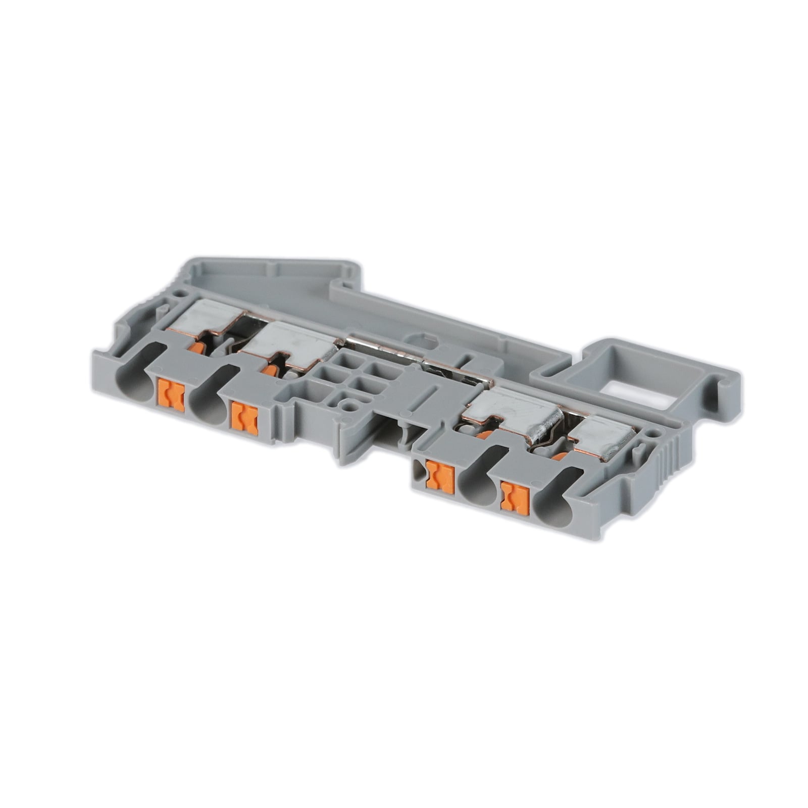 Phoenix Contact 3209578 electronic component product image