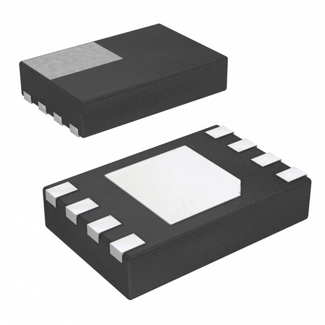 NXP USA Inc. MC34674CEPR2 electronic component product image