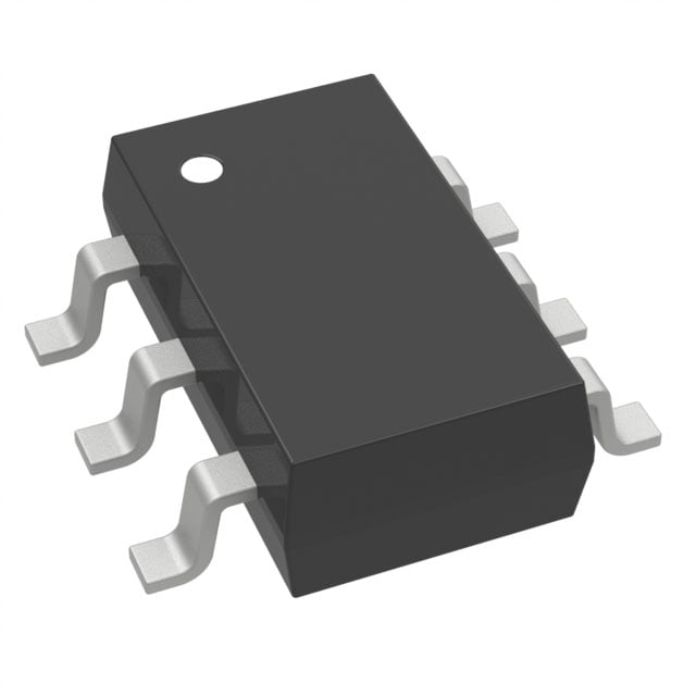 Skyworks Solutions Inc. SMS3923-081LF electronic component product image